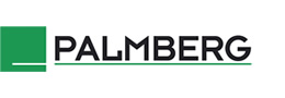 palmberg_logo.jpg  
