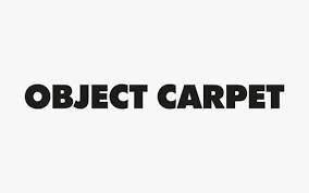 object_carbet.png  