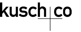 kuschco-logo.jpg  