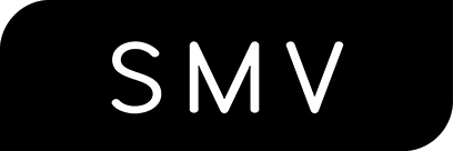 smv-logo.jpg  