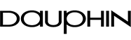 dauphin-logo.png  