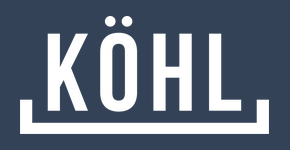 koehl-logo.png  